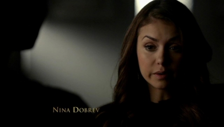 TVD_082.JPG