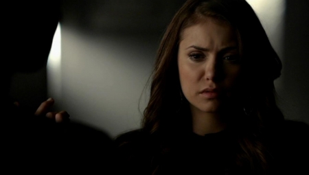 TVD_083.JPG