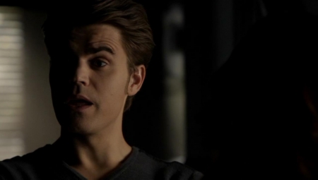 TVD_084.JPG