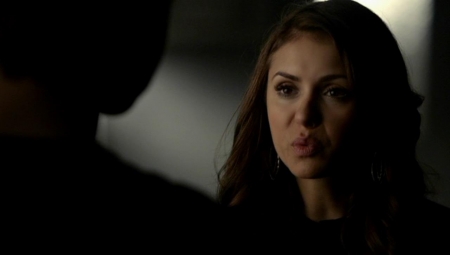 TVD_085.JPG