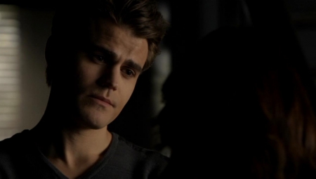 TVD_086.JPG