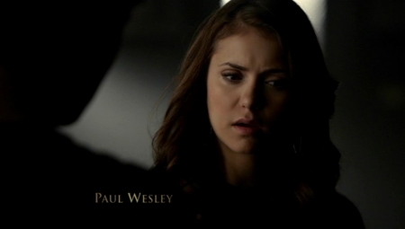 TVD_088.JPG