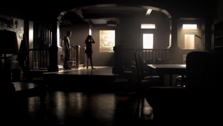 TVD_089.JPG