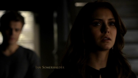 TVD_090.JPG
