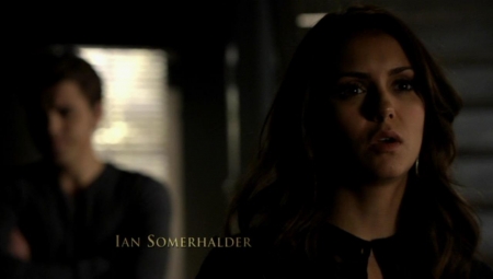 TVD_091.JPG