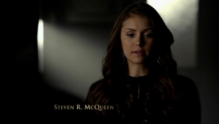 TVD_092.JPG