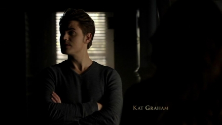 TVD_093.JPG