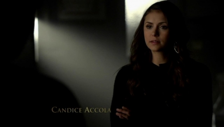 TVD_095.JPG