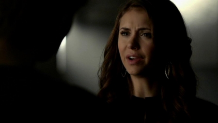 TVD_096.JPG