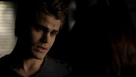 TVD_097.JPG