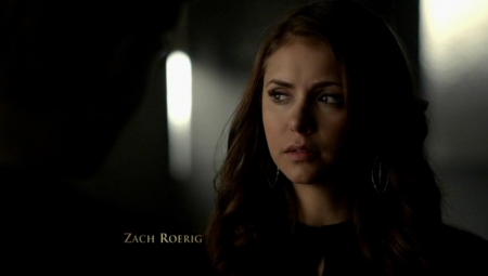 TVD_098.JPG