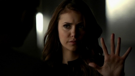TVD_100.JPG