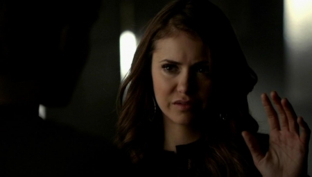 TVD_101.JPG