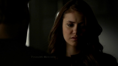 TVD_102.JPG