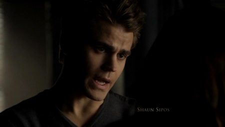 TVD_104.JPG