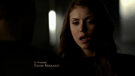 TVD_106.JPG