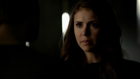 TVD_107.JPG