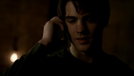 TVD_110.JPG