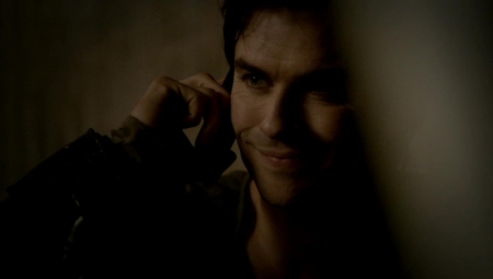 TVD_112.JPG