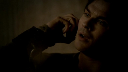 TVD_122.JPG