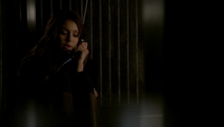 TVD_128.JPG