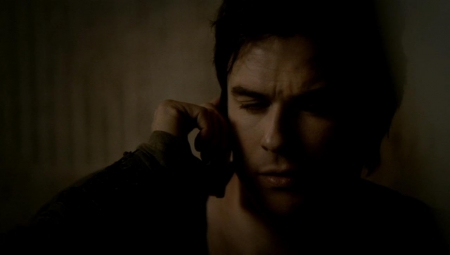 TVD_145.JPG
