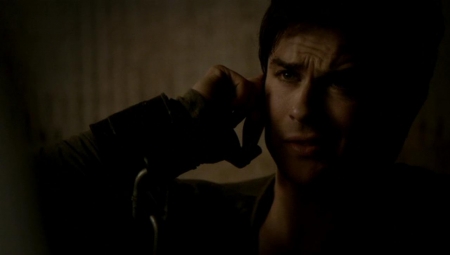 TVD_147.JPG