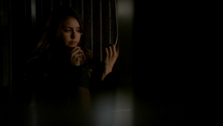 TVD_149.JPG