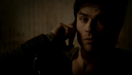 TVD_150.JPG