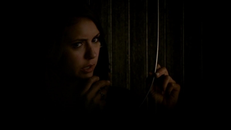 TVD_151.JPG