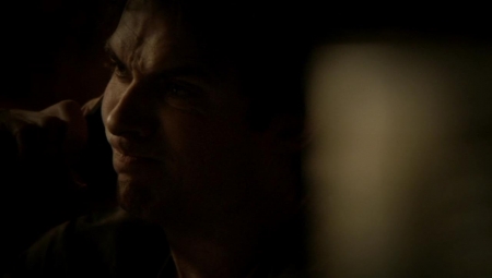 TVD_152.JPG