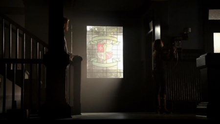 TVD_156.JPG