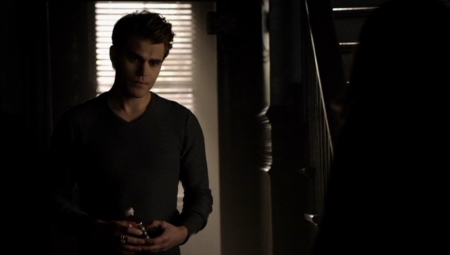 TVD_157.JPG