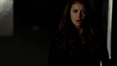 TVD_158.JPG