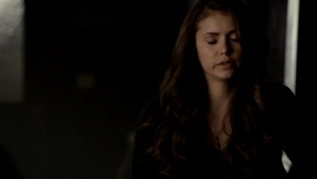 TVD_159.JPG