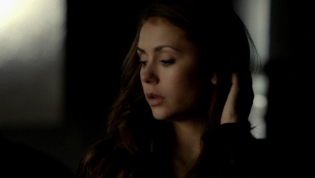 TVD_160.JPG