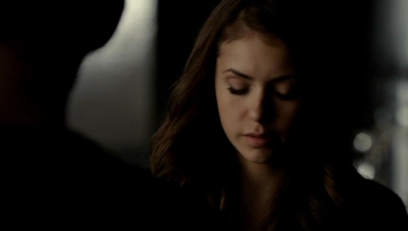 TVD_162.JPG