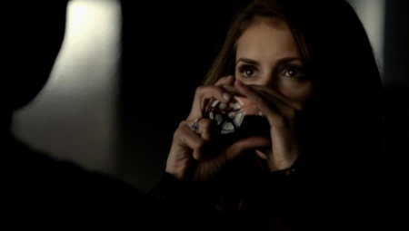 TVD_164.JPG