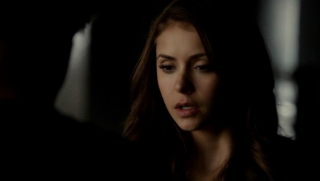 TVD_168.JPG