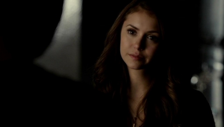 TVD_173.JPG