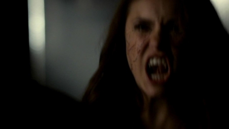 TVD_175.JPG