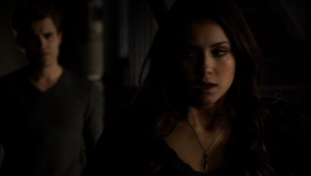 TVD_179.JPG