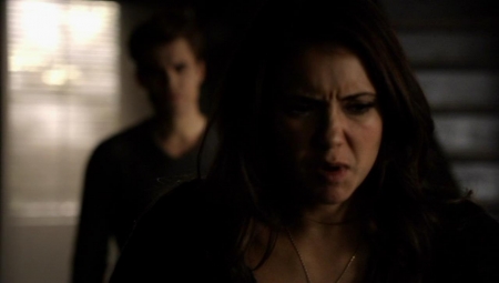 TVD_180.JPG