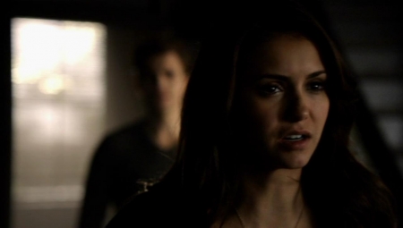 TVD_183.JPG