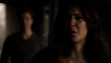 TVD_184.JPG