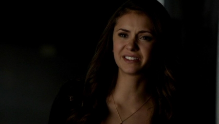 TVD_185.JPG