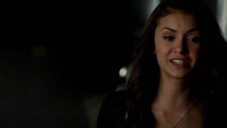 TVD_186.JPG