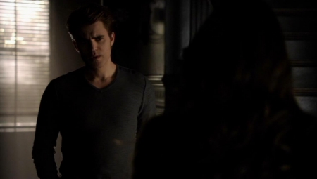 TVD_188.JPG