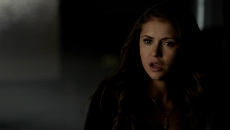 TVD_189.JPG