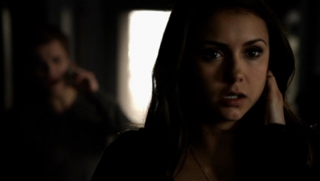 TVD_191.JPG
